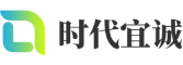 齐河县软件开发公司