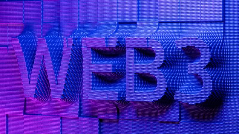 Java赋能:齐河县微信小程序开发的核心技能图谱构建