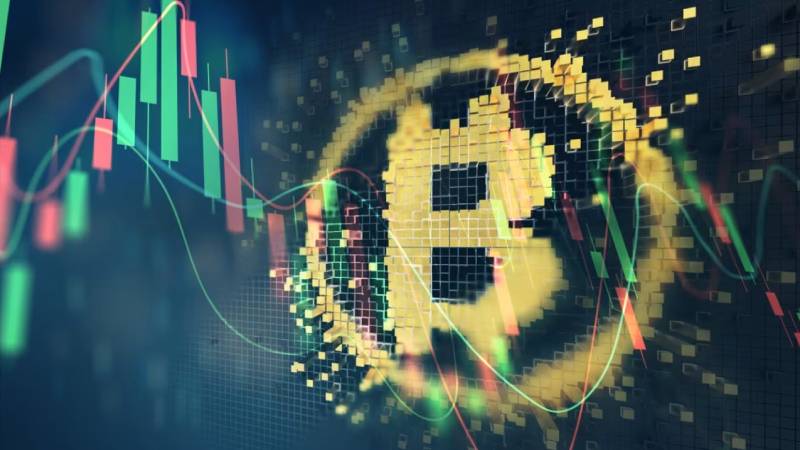 齐河县软件开发核心密码:CI/CD集成、可观测性与政策即代码的落地实践