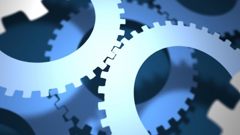 齐河县软件开发公司
