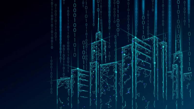齐河县企业AI应用落地:C++驱动AI核心场景的技术价值解析