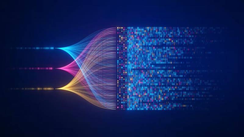 齐河县软件开发：解锁高性能应用的核心技术路径