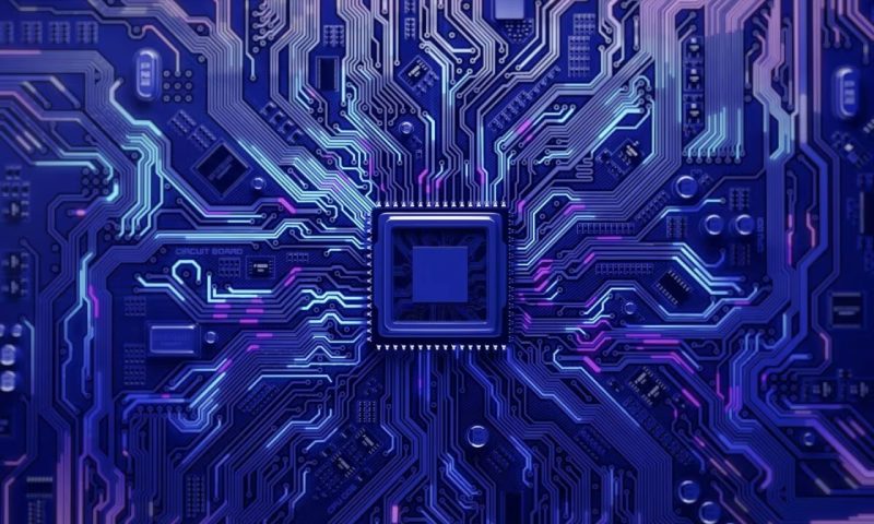 齐河县软件开发公司